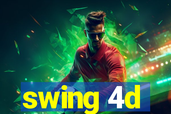 swing 4d
